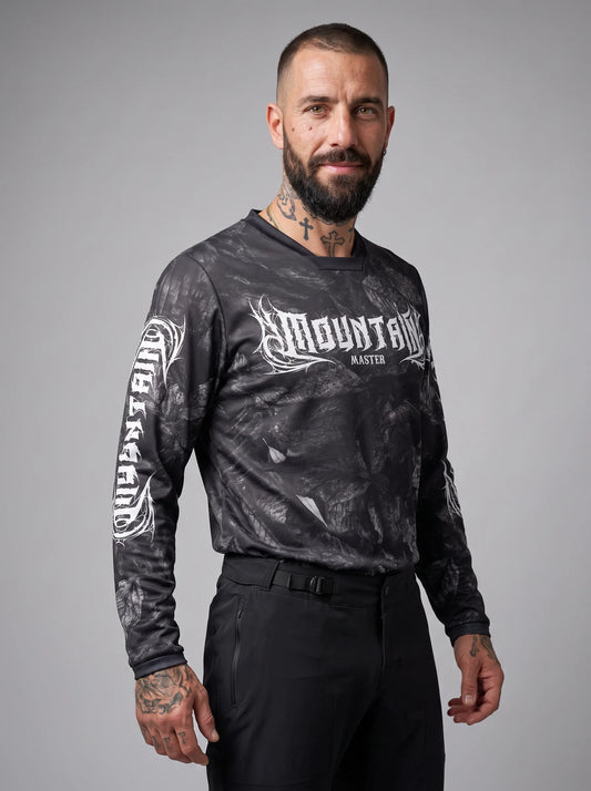 Jersey_MTB_MOUNTAIN_ROCKCYCLING_M