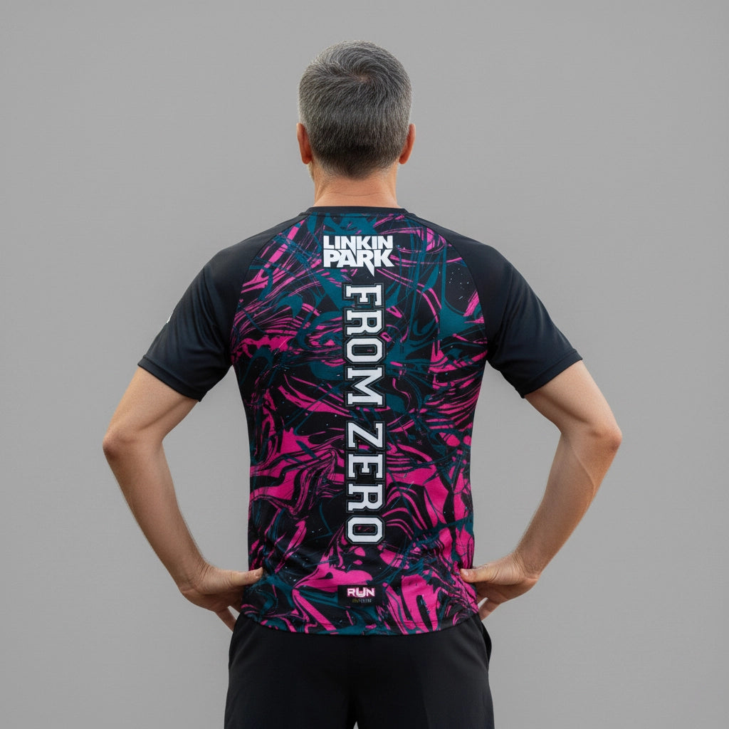 CAMISETA-RUNNING-LINKIN_PARK-MEN-BACK