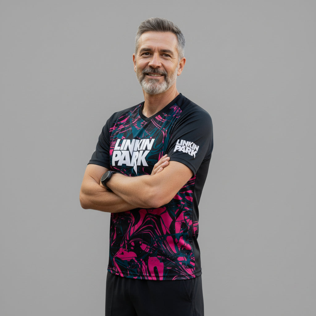 CAMISETA-RUNNING-LINKIN_PARK-MEN_2