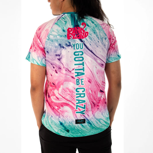CAMISETA -RUNNING-PINK-FLOYD_ROCKCYCLING