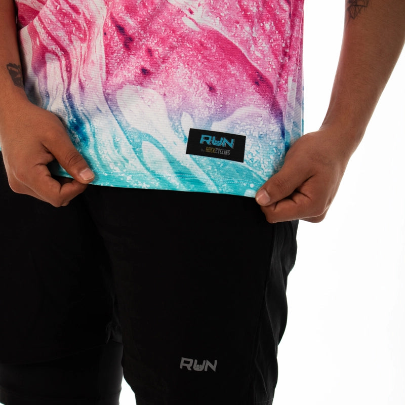 CAMISETA -RUNNING-PINK-FLOYD_ROCKCYCLING