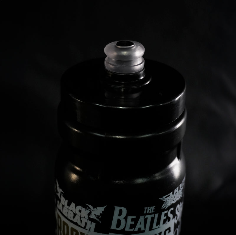 Termo / caramañola Ciclismo Rock Legends