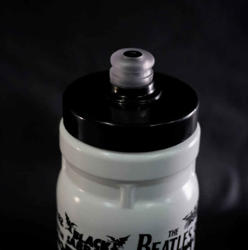 Termo / caramañola Ciclismo Rock Legends