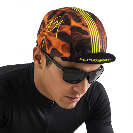 Gorra-Ciclismo-Soda-Stereo-RockCYcling-