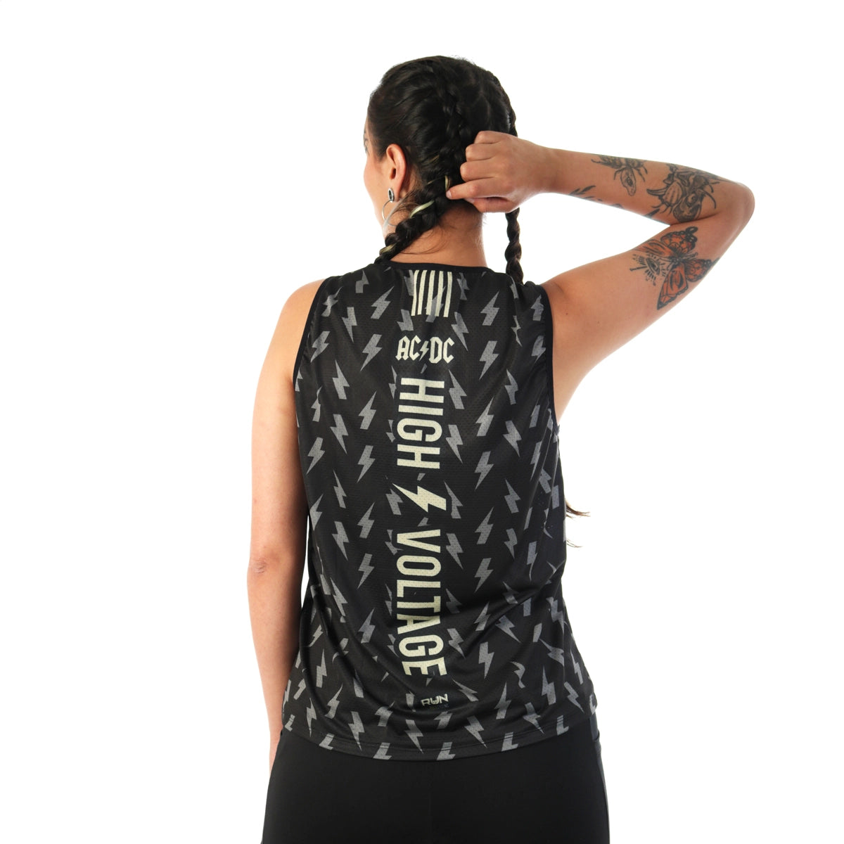 ESQUELETO-RUNNING-DAMA-ACDC-ROCKCYCLING-B