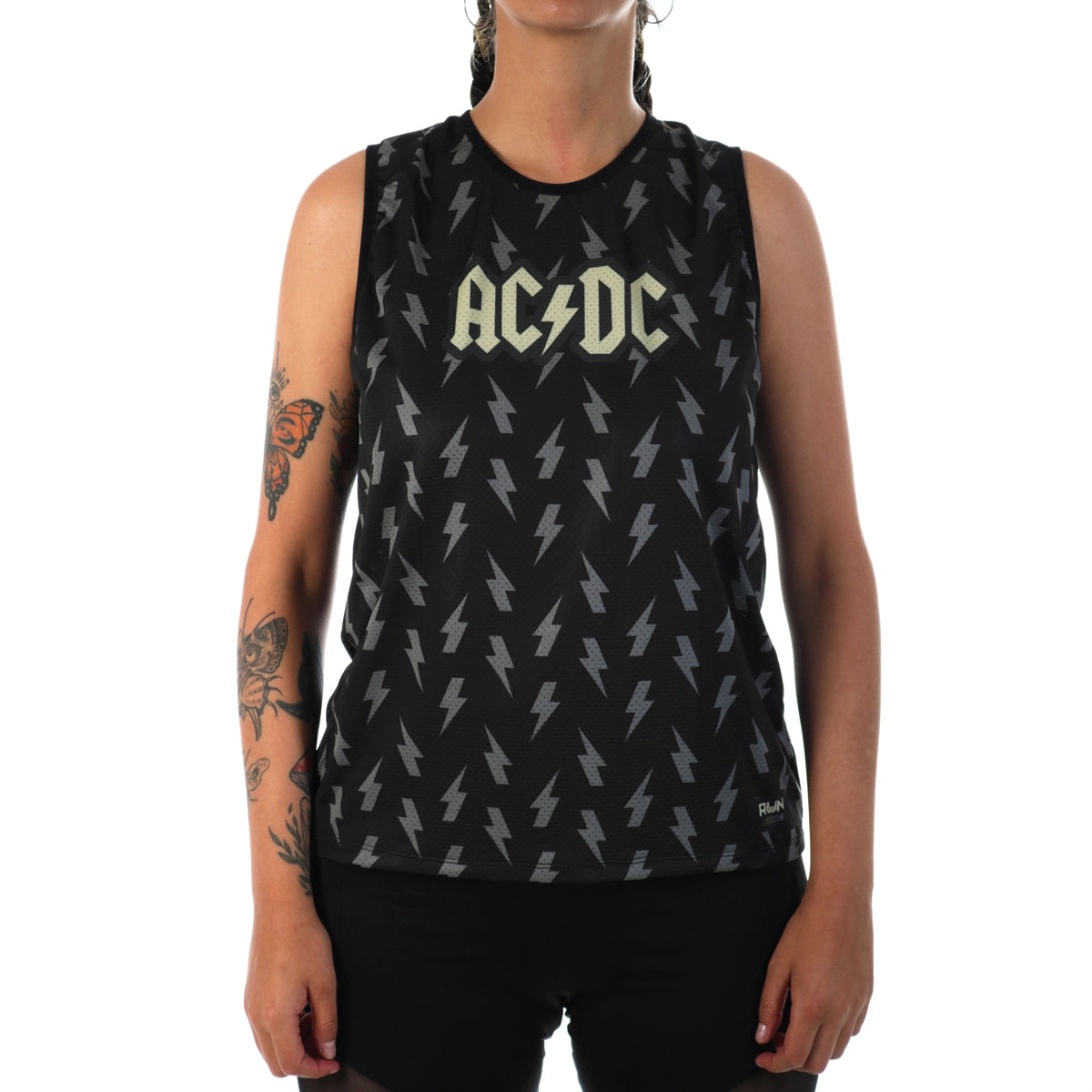ESQUELETO-RUNNING-DAMA-ACDC-ROCKCYCLING-F