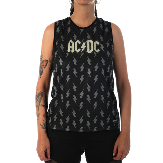 ESQUELETO-RUNNING-DAMA-ACDC-ROCKCYCLING-F
