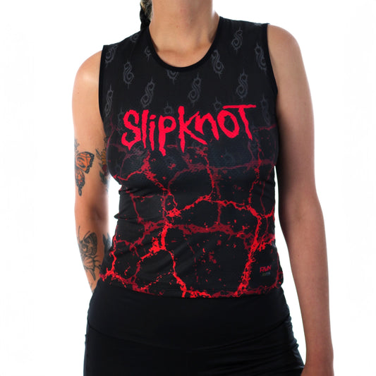 ESQUELETO-RUNNING-DAMA-SLIPKNOT-ROCKCYCLING-F