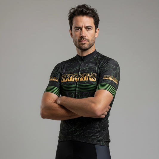 JERSEY-CICLISMO-SCORPIONS-H2-ROCKCYCLING