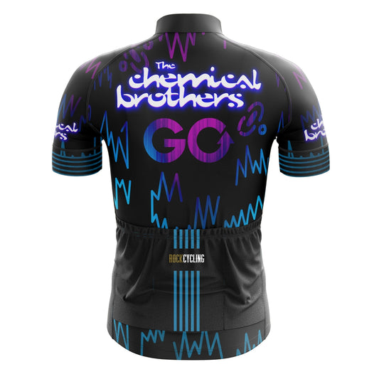 Jersey-Ciclismo-CHEMICAL-BROTHERS-_back_RockCycling