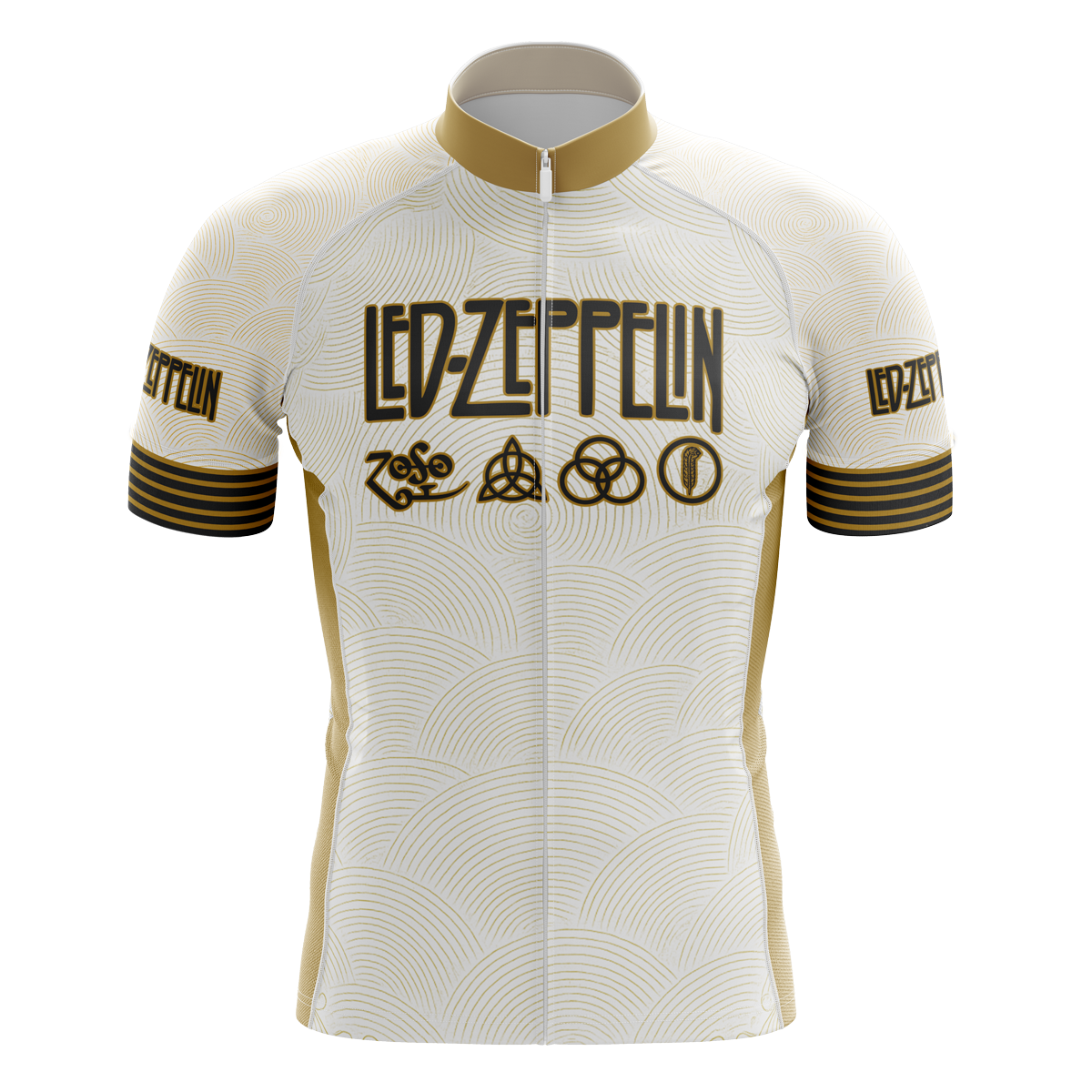 Jersey-Ciclismo-Led-Zeppelin