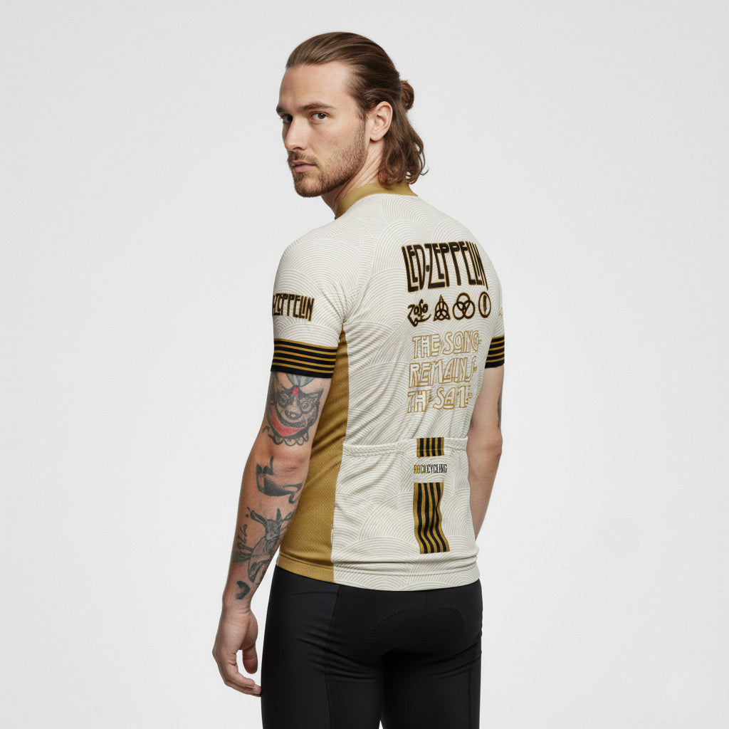 Jersey-Ciclismo-manga-corta-Led-Zeppelin-hombre-B-2_1