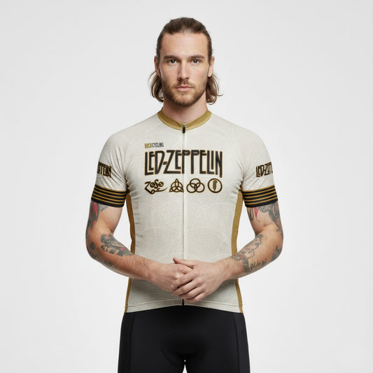 Jersey-ciclismo-Led-Zeppelin-Modelo-Front
