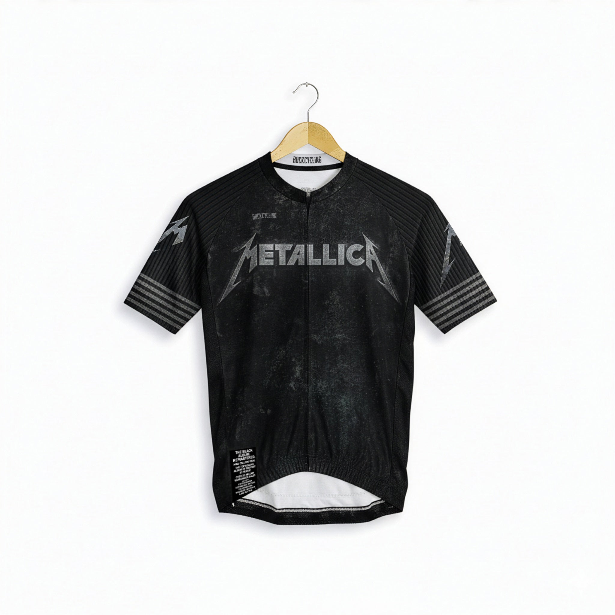 Jersey_Ciclismo_Metallica_Blac