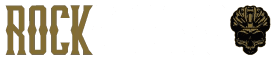RockCycling