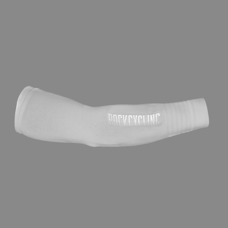 Manguillas Ciclismo RockCycling - RockCycling