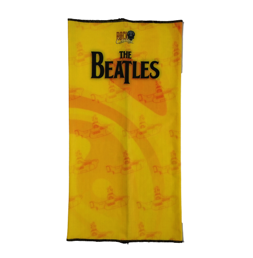 Beatles