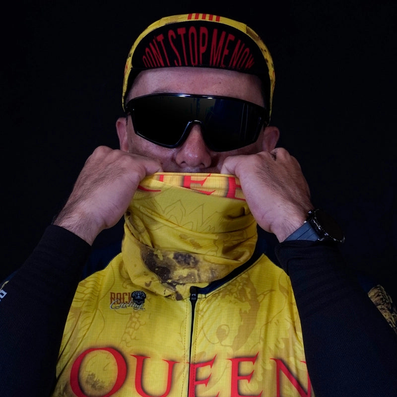 CUELLO-PEZCUEZO-CICLISMO-MOTOCICLISMO-QUEEN-ROCKCYCLING-2