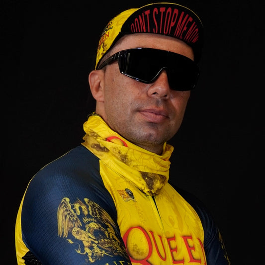 CUELLO-PEZCUEZO-CICLISMO-MOTOCICLISMO-QUEEN-ROCKCYCLING