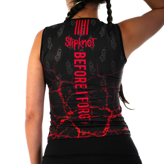 ESQUELETO-RUNNING-DAMA-SLIPKNOT-ROCKCYCLING-B