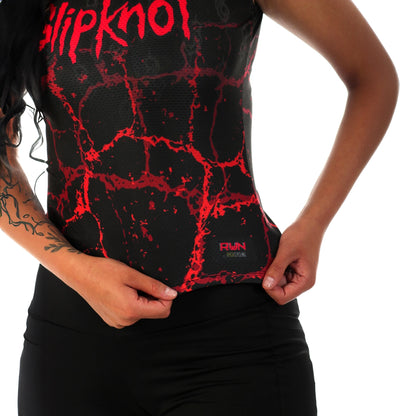 ESQUELETO-RUNNING-DAMA-SLIPKNOT-ROCKCYCLING-F2