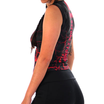 ESQUELETO-RUNNING-DAMA-SLIPKNOT-ROCKCYCLING-L