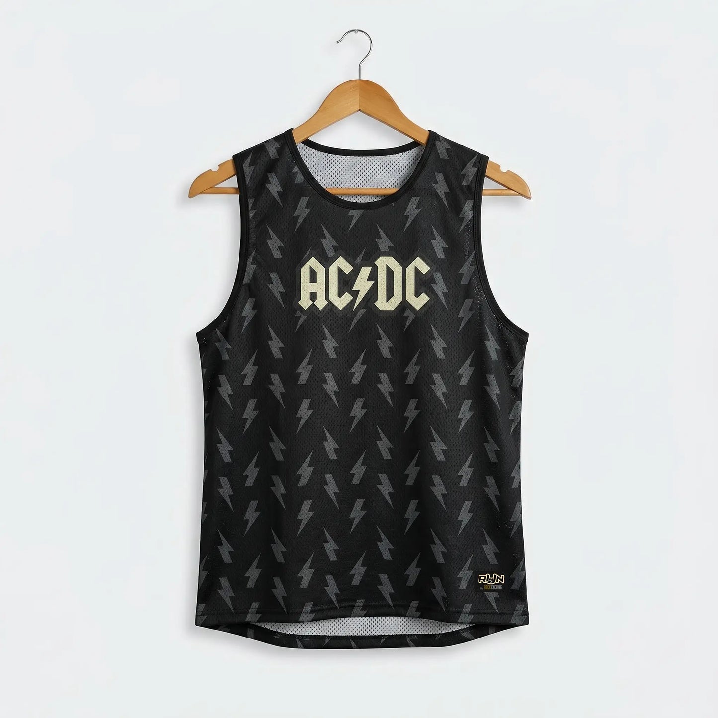 ESQUELETO_ACDC_DAMA_ROCKCYCLING