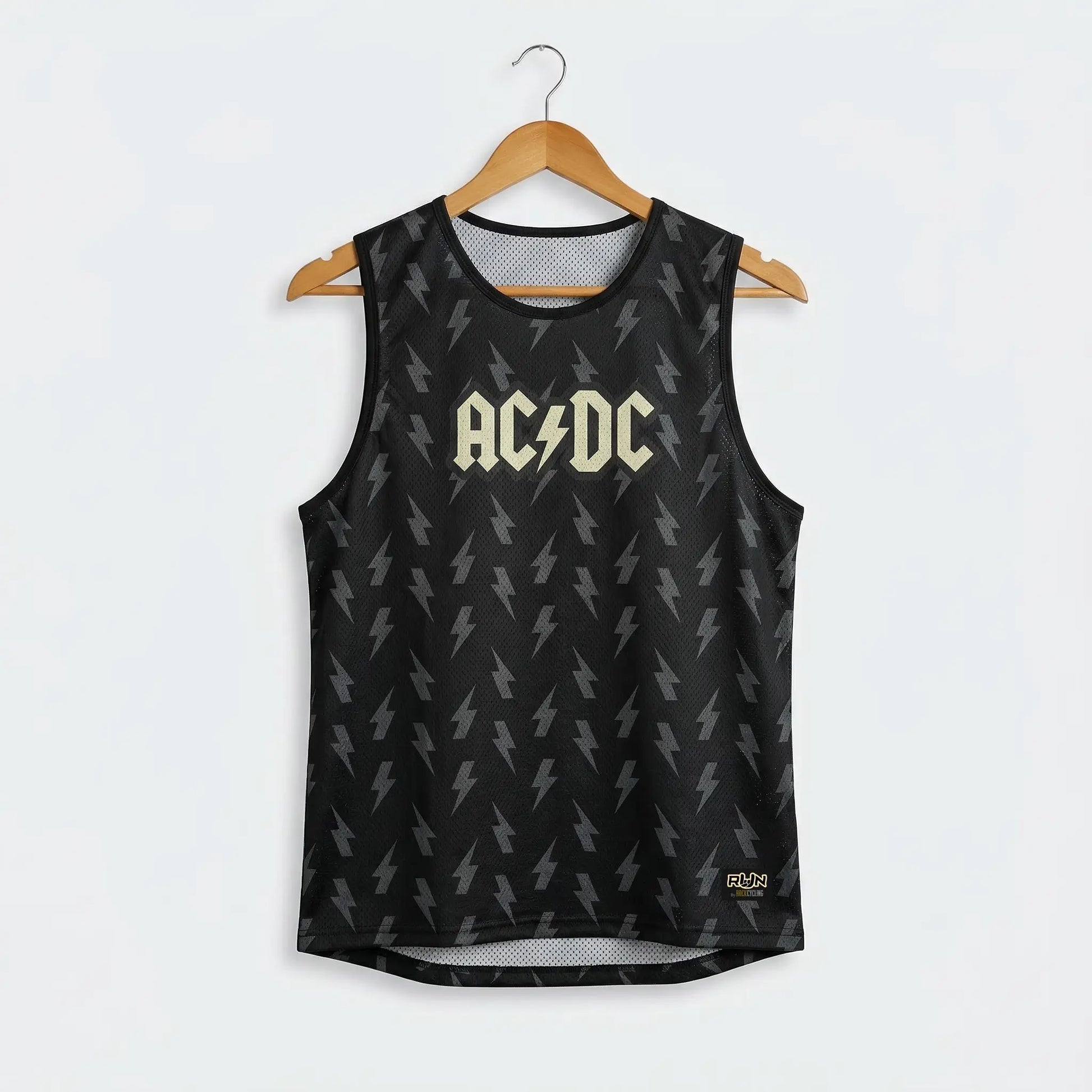 ESQUELETO_ACDC_DAMA_ROCKCYCLING