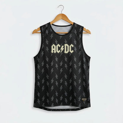 ESQUELETO_ACDC_DAMA_ROCKCYCLING