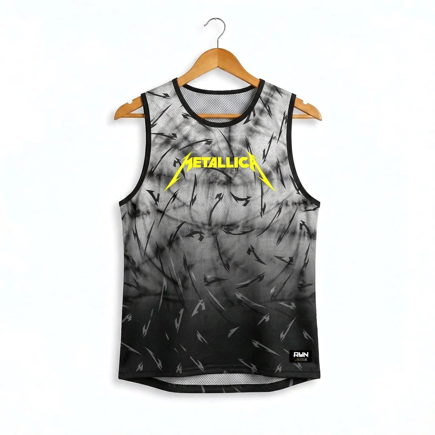 ESQUELETO_DAMA_METALLICA_ROCKCYCLING