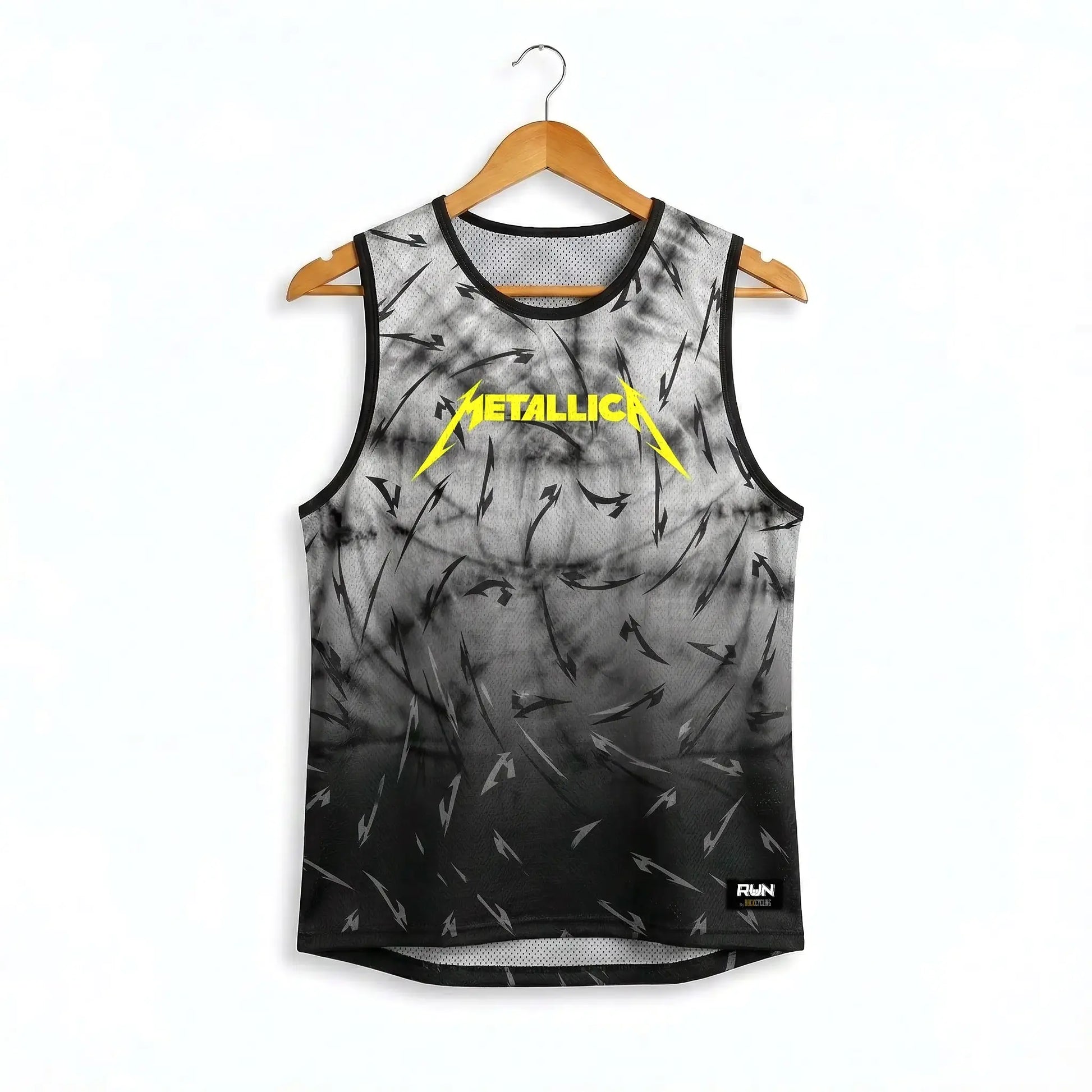 ESQUELETO_DAMA_METALLICA_ROCKCYCLING