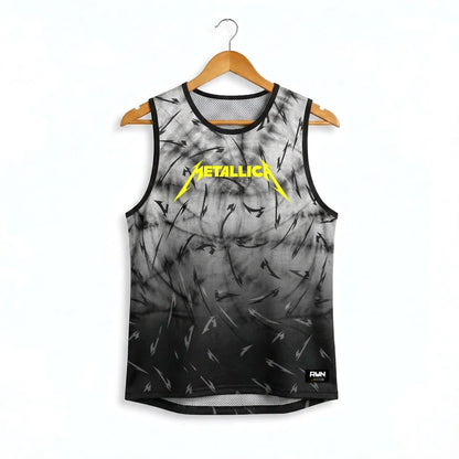 ESQUELETO_DAMA_METALLICA_ROCKCYCLING