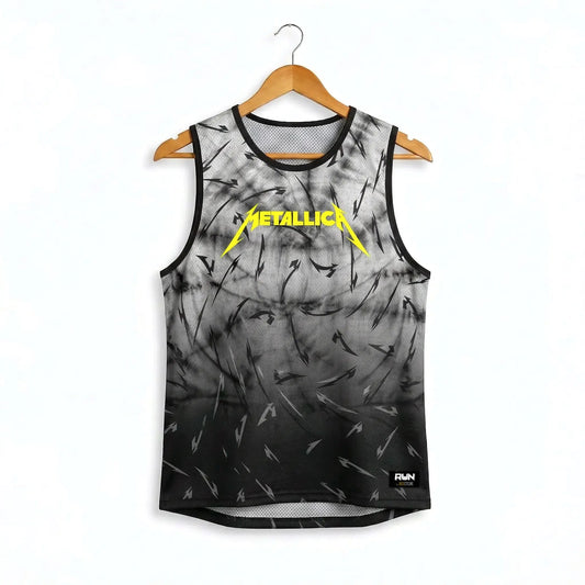 ESQUELETO_DAMA_METALLICA_ROCKCYCLING