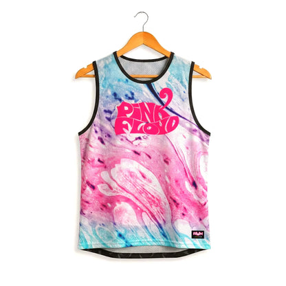 ESQUELETO_DAMA_PINK_FLOYD_ROCKCYCLING