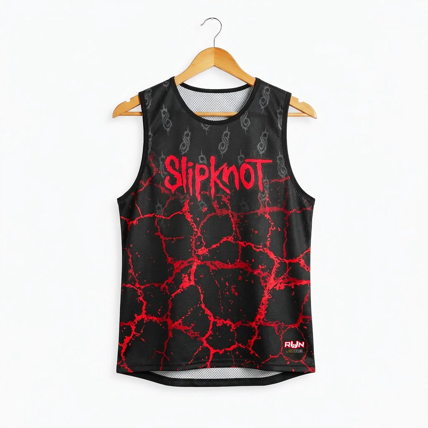 ESQUELETO_SLIPKNOT_DAMA_ROCKCYCLING