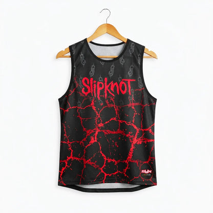 ESQUELETO_SLIPKNOT_DAMA_ROCKCYCLING