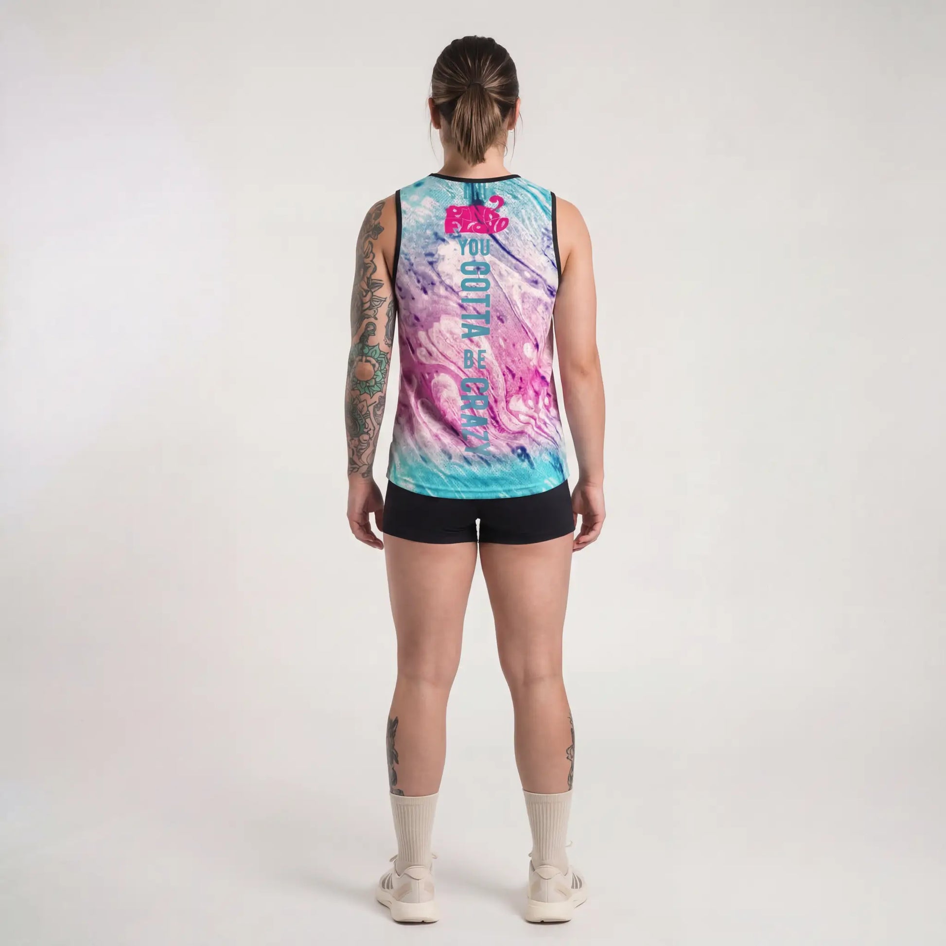 Esqueleto-Pink-FLoyd-Dama_back