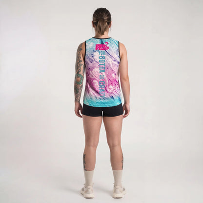 Esqueleto-Pink-FLoyd-Dama_back