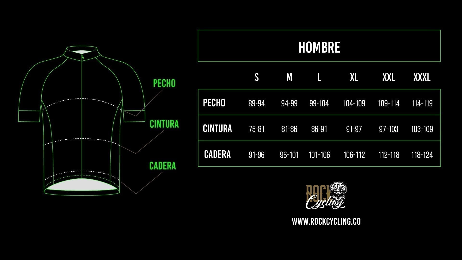 Black sabbath best sale cycling jersey