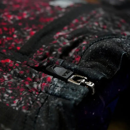 Rammstein Cycling Jersey