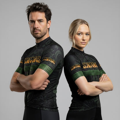 JERSEY-CICLISMO-SCORPIONS-P1-ROCKCYCLING