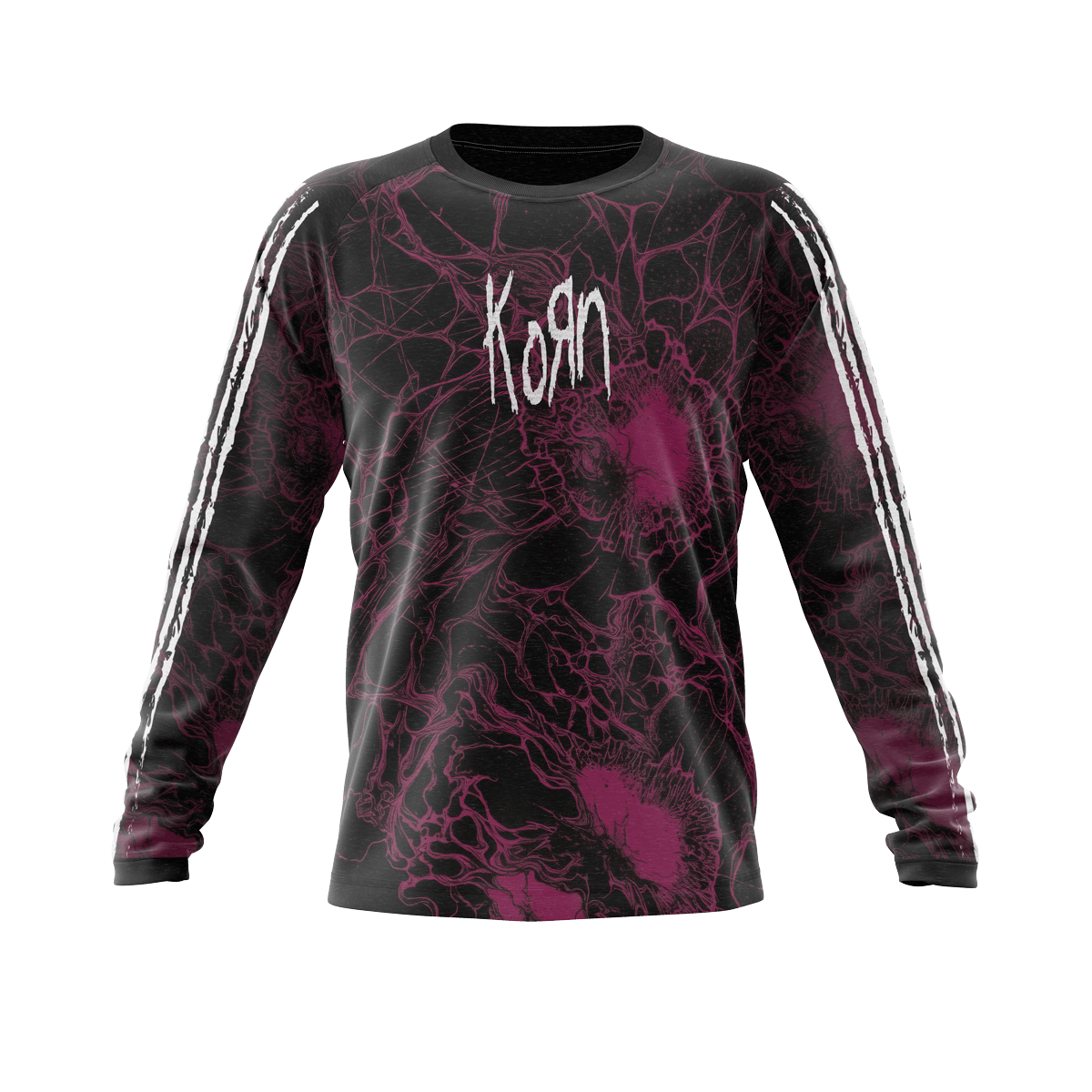 Buzo-MTB-Korn-RockCycling