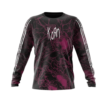 Buzo-MTB-Korn-RockCycling