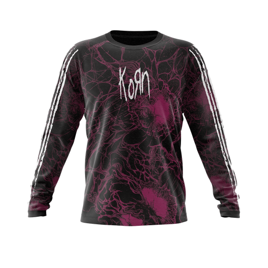 Buzo-MTB-Korn-RockCycling