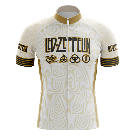 Jersey-Ciclismo-Led-Zeppelin