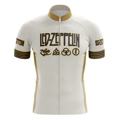 Jersey-Ciclismo-Led-Zeppelin-2_76d768d8-4779-483d-8ca7-22dcf735330c