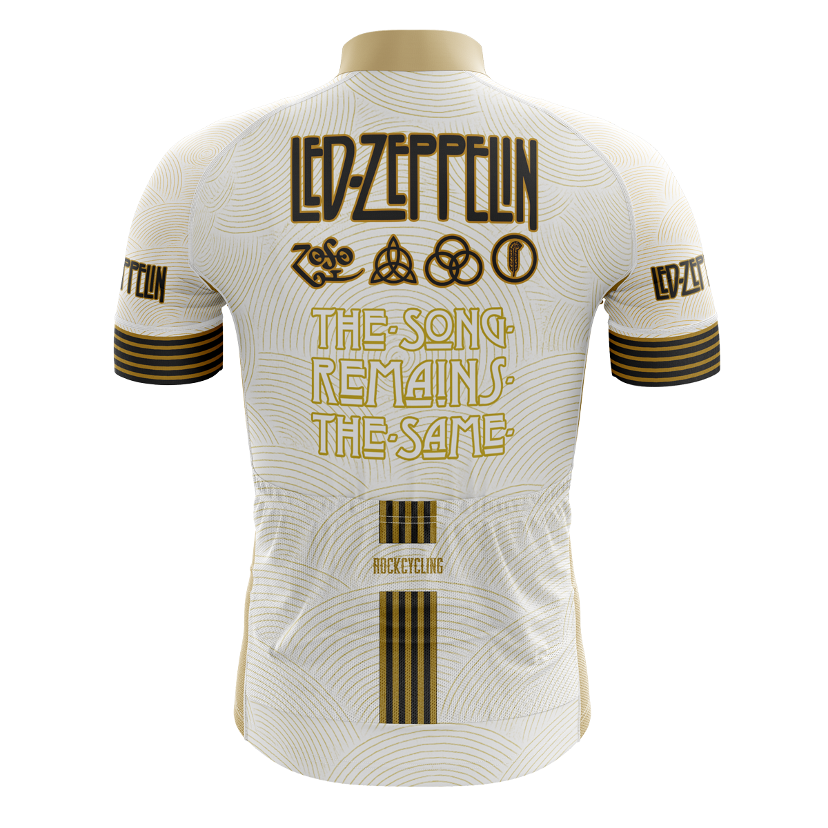 Jersey-Ciclismo-Led-Zeppelin-3