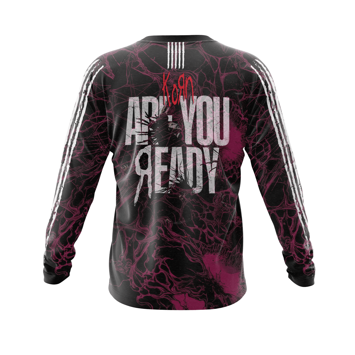 Buzo-MTB-Korn-RockCycling