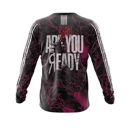 Buzo-MTB-Korn-RockCycling