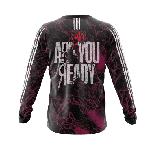 Buzo-MTB-Korn-RockCycling